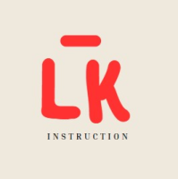 Your site